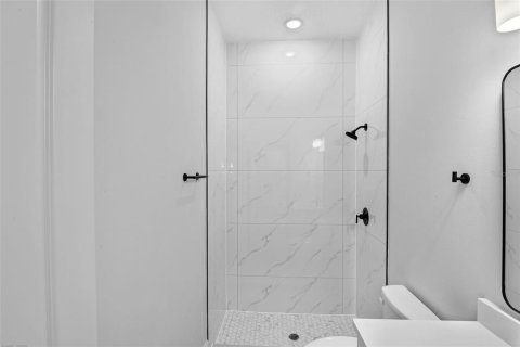 Casa en venta en Ocala, Florida, 4 dormitorios, 156.17 m2 № 1913412 - foto 20