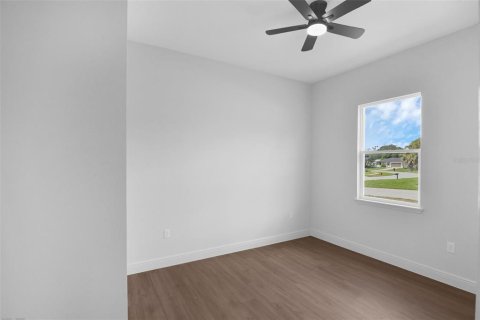 Casa en venta en Ocala, Florida, 4 dormitorios, 156.17 m2 № 1913412 - foto 23