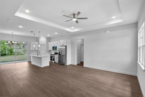 Casa en venta en Ocala, Florida, 4 dormitorios, 156.17 m2 № 1913412 - foto 3
