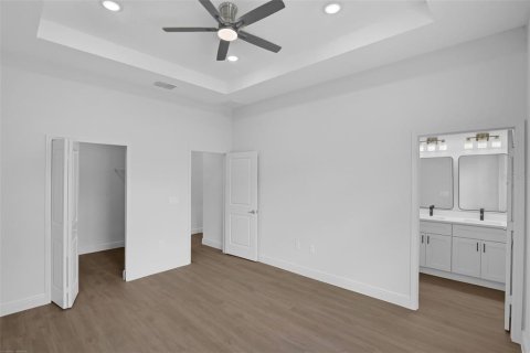 Casa en venta en Ocala, Florida, 4 dormitorios, 156.17 m2 № 1913412 - foto 14