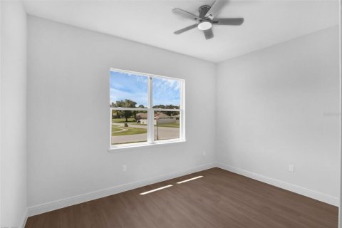Casa en venta en Ocala, Florida, 4 dormitorios, 156.17 m2 № 1913412 - foto 18