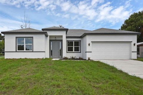 Casa en venta en Ocala, Florida, 4 dormitorios, 156.17 m2 № 1913412 - foto 2