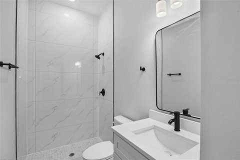Casa en venta en Ocala, Florida, 4 dormitorios, 156.17 m2 № 1913412 - foto 19