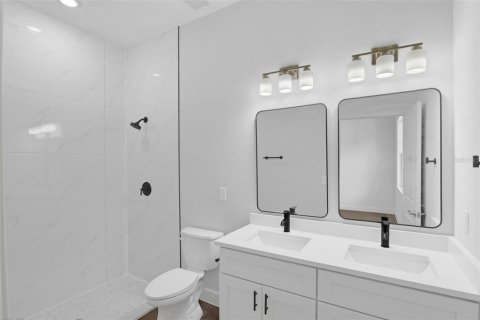 Casa en venta en Ocala, Florida, 4 dormitorios, 156.17 m2 № 1913412 - foto 15