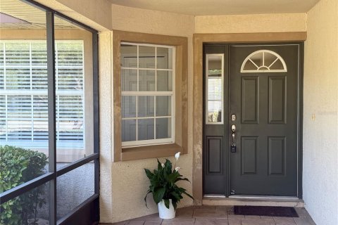 House in Palm Coast, Florida 3 bedrooms, 171.78 sq.m. № 1666906 - photo 4