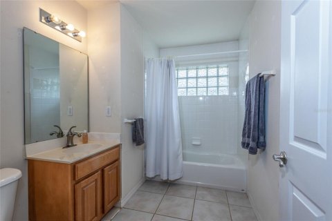 House in Palm Coast, Florida 3 bedrooms, 171.78 sq.m. № 1666906 - photo 14