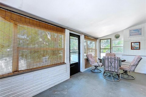 Casa en alquiler en Tampa, Florida, 3 dormitorios, 107.86 m2 № 1903889 - foto 6