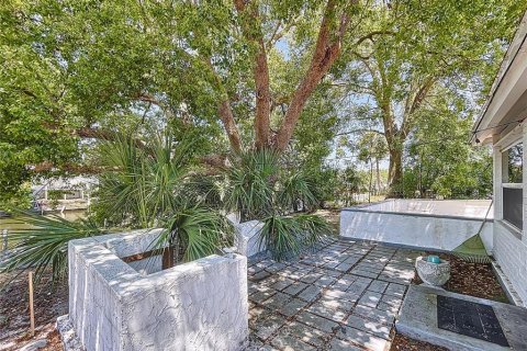 Casa en alquiler en Tampa, Florida, 3 dormitorios, 107.86 m2 № 1903889 - foto 9