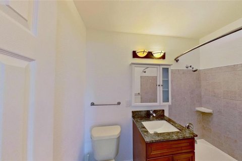 Casa en alquiler en Tampa, Florida, 3 dormitorios, 107.86 m2 № 1903889 - foto 22