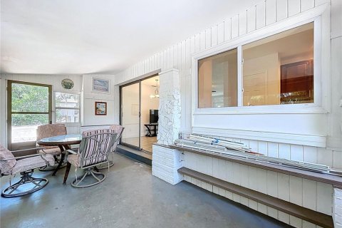 Casa en alquiler en Tampa, Florida, 3 dormitorios, 107.86 m2 № 1903889 - foto 18