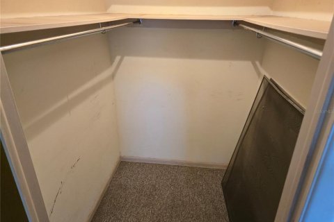 Condominio en venta en Saint Petersburg, Florida, 1 dormitorio, 91.51 m2 № 1882770 - foto 7