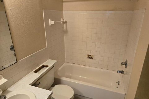Condominio en venta en Saint Petersburg, Florida, 1 dormitorio, 91.51 m2 № 1882770 - foto 8