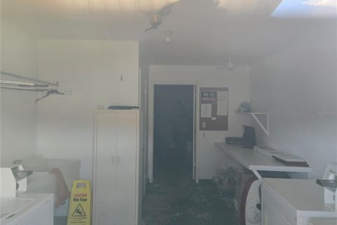 Condominio en venta en Saint Petersburg, Florida, 1 dormitorio, 91.51 m2 № 1882770 - foto 10