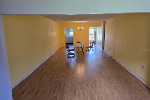 Condominio en venta en Saint Petersburg, Florida, 1 dormitorio, 91.51 m2 № 1882770 - foto 3
