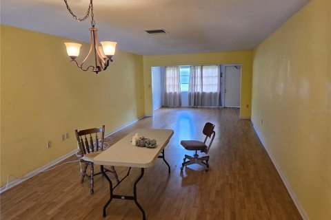 Condominio en venta en Saint Petersburg, Florida, 1 dormitorio, 91.51 m2 № 1882770 - foto 4