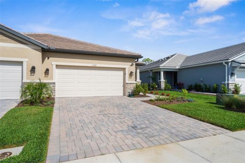 Villa ou maison à vendre à Venice, Floride: 2 chambres, 131.18 m2 № 1620366 - photo 28