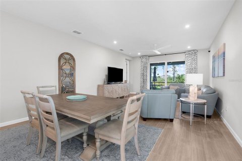 Villa ou maison à vendre à Venice, Floride: 2 chambres, 131.18 m2 № 1620366 - photo 10