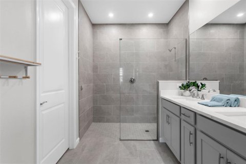 Villa ou maison à vendre à Venice, Floride: 2 chambres, 131.18 m2 № 1620366 - photo 17