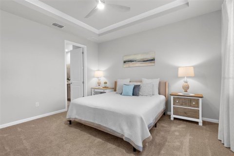 Villa ou maison à vendre à Venice, Floride: 2 chambres, 131.18 m2 № 1620366 - photo 15
