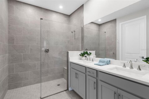 Villa ou maison à vendre à Venice, Floride: 2 chambres, 131.18 m2 № 1620366 - photo 18