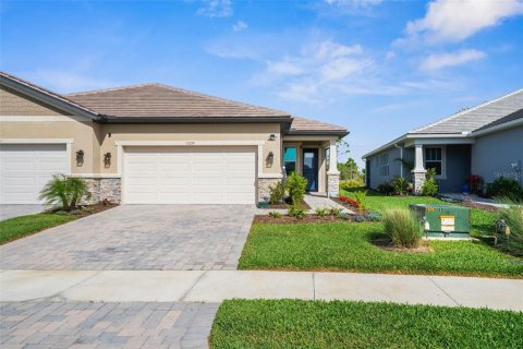 Villa ou maison à vendre à Venice, Floride: 2 chambres, 131.18 m2 № 1620366 - photo 29