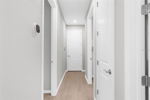 Villa ou maison à vendre à Venice, Floride: 2 chambres, 131.18 m2 № 1620366 - photo 19