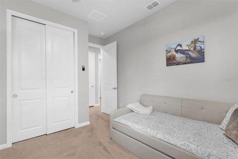 Villa ou maison à vendre à Venice, Floride: 2 chambres, 131.18 m2 № 1620366 - photo 22