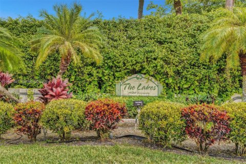 Casa en venta en Deerfield Beach, Florida, 2 dormitorios, 87.51 m2 № 2000710 - foto 26