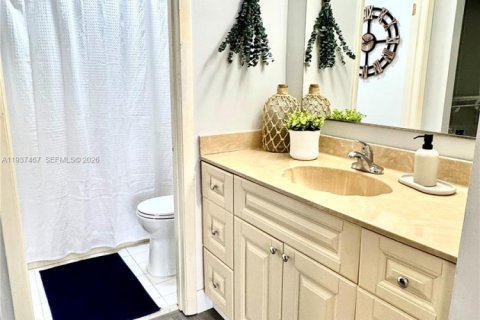 Casa en venta en Deerfield Beach, Florida, 2 dormitorios, 87.51 m2 № 2000710 - foto 11