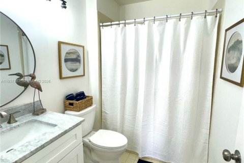 Casa en venta en Deerfield Beach, Florida, 2 dormitorios, 87.51 m2 № 2000710 - foto 16