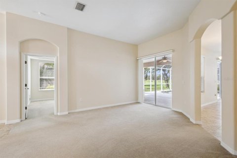 House in Palmetto, Florida 4 bedrooms, 206.99 sq.m. № 1815466 - photo 7
