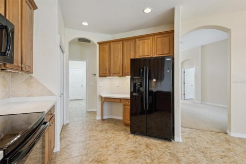 House in Palmetto, Florida 4 bedrooms, 206.99 sq.m. № 1815466 - photo 11