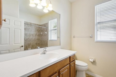 House in Palmetto, Florida 4 bedrooms, 206.99 sq.m. № 1815466 - photo 25