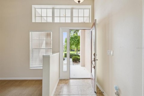 House in Palmetto, Florida 4 bedrooms, 206.99 sq.m. № 1815466 - photo 5