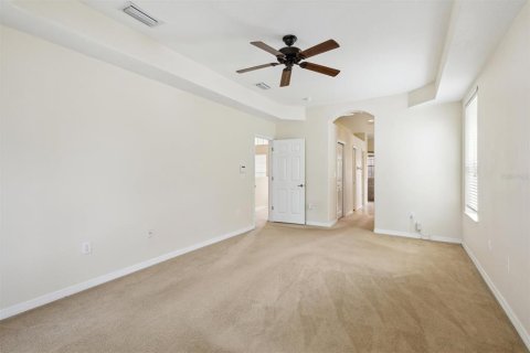 House in Palmetto, Florida 4 bedrooms, 206.99 sq.m. № 1815466 - photo 16