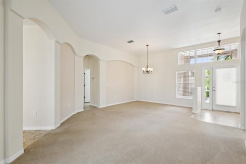 House in Palmetto, Florida 4 bedrooms, 206.99 sq.m. № 1815466 - photo 8