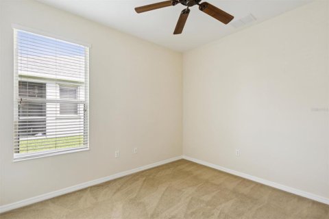 House in Palmetto, Florida 4 bedrooms, 206.99 sq.m. № 1815466 - photo 28