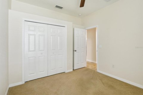House in Palmetto, Florida 4 bedrooms, 206.99 sq.m. № 1815466 - photo 24