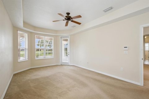 House in Palmetto, Florida 4 bedrooms, 206.99 sq.m. № 1815466 - photo 15