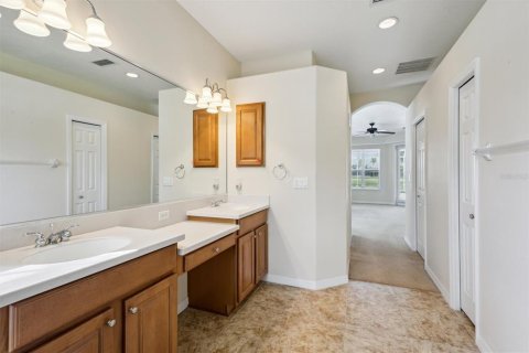 House in Palmetto, Florida 4 bedrooms, 206.99 sq.m. № 1815466 - photo 19