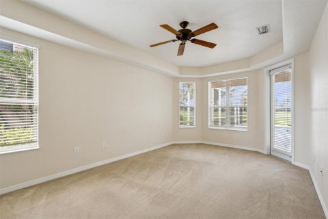 House in Palmetto, Florida 4 bedrooms, 206.99 sq.m. № 1815466 - photo 14