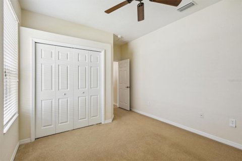 House in Palmetto, Florida 4 bedrooms, 206.99 sq.m. № 1815466 - photo 27