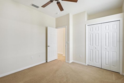 House in Palmetto, Florida 4 bedrooms, 206.99 sq.m. № 1815466 - photo 29