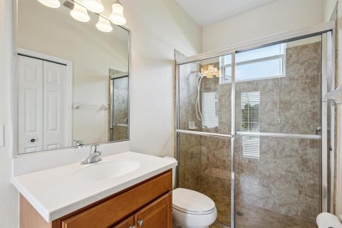 House in Palmetto, Florida 4 bedrooms, 206.99 sq.m. № 1815466 - photo 30