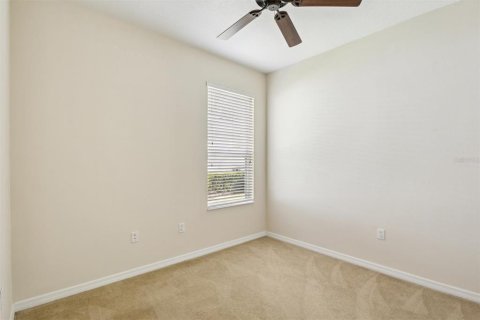 House in Palmetto, Florida 4 bedrooms, 206.99 sq.m. № 1815466 - photo 23