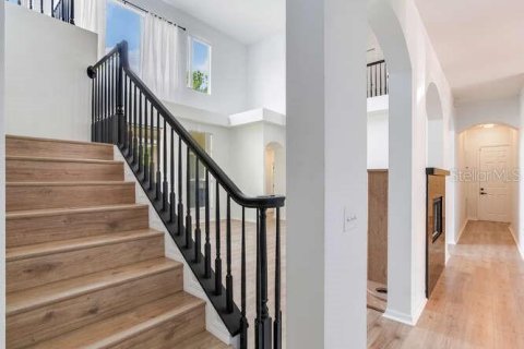 Casa en venta en Odessa, Florida, 5 dormitorios, 393.72 m2 № 1686972 - foto 19