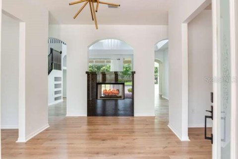 Casa en venta en Odessa, Florida, 5 dormitorios, 393.72 m2 № 1686972 - foto 9