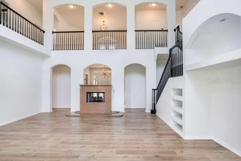 Casa en venta en Odessa, Florida, 5 dormitorios, 393.72 m2 № 1686972 - foto 17
