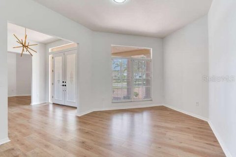 Casa en venta en Odessa, Florida, 5 dormitorios, 393.72 m2 № 1686972 - foto 23