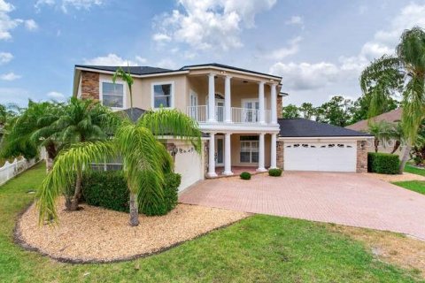 Casa en venta en Odessa, Florida, 5 dormitorios, 393.72 m2 № 1686972 - foto 6